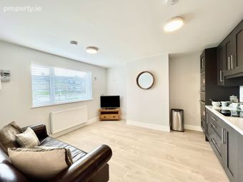 Boot Road, Dublin 22, Clondalkin, Dublin 22
