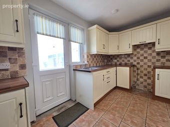 28 Marian Park, Drogheda, Co. Louth, Drogheda, Co. Louth - Image 5
