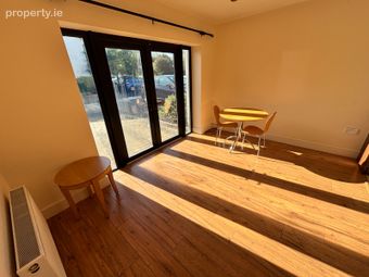 14 Gleann Mhuiris, Claregalway, Co. Galway - Image 4