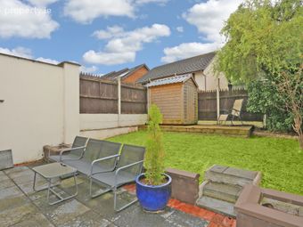 55 Caislean Na Habhann, Castetroy, Limerick, Castletroy, Co. Limerick - Image 4
