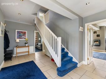 27 Thormanby Lawns, Howth, Co. Dublin, Howth, Dublin 13 - Image 2