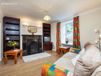 15 Michael Street, Wexford Town, Co. Wexford - Image 5