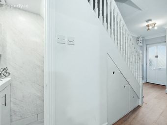 2 Charlestown Green, Finglas, Dublin 11, Finglas, Dublin 11 - Image 4