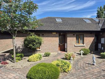 Moorehall, Ardee, Co. Louth, Ardee, Co. Louth - Image 2