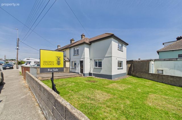 42 &Aacute;rd Na Greine, Waterford, Waterford City Centre, Co. Waterford - Click to view photos