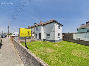 42 &Aacute;rd Na Greine, Waterford, Waterford City Centre, Co. Waterford