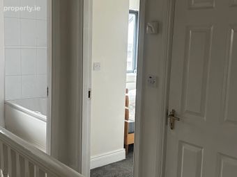 Charleville, Co. Cork, Charleville, Co. Cork - Image 2