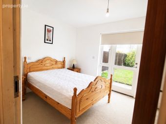 Bridgefield Grove, Curaheen, Bishopstown, Co. Cork - Image 5