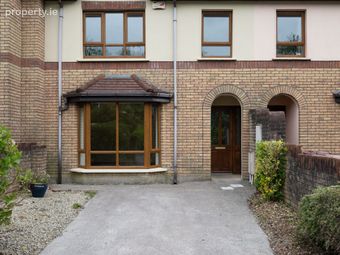 52 Yewlands, Maryborough Woods, Douglas, Co. Cork - Image 3