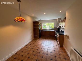 26 West Avenue, Park Gate, Frankfield, Co. Cork