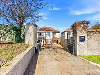 96 Monkstown Avenue, Blackrock, Co. Dublin - Image 2