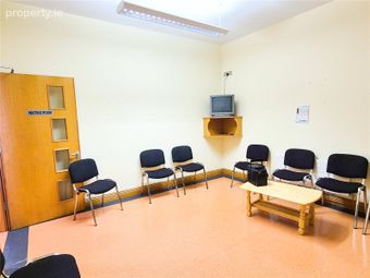 Liscune Health Centre, Liscune Lower, Ballymacward, Ballinasloe, Co. Galway, Trust, Co. Galway - Image 2