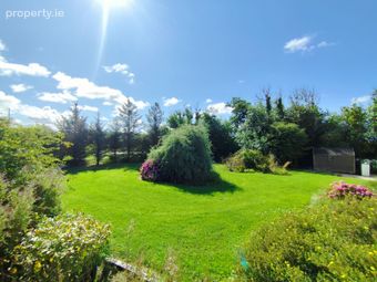 The Poplars, Knockliscrane, Miltown Malbay, Spanish Point, Co. Clare - Image 4