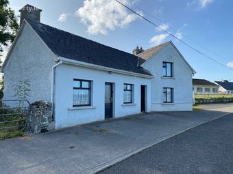 Lackan, Portrunny, Co. Roscommon - Image 2