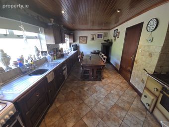 Ballyloughern, Carrickmacross, Carrickmacross, Co. Monaghan - Image 3