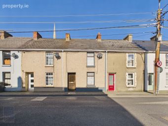 54 Upper King Street, Wexford Town, Co. Wexford