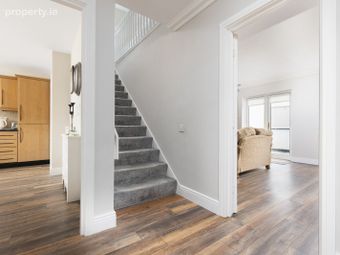 166 Bryanstown Manor, Drogheda, Drogheda, Co. Louth - Image 3