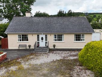 Magheraboy, Raphoe, Raphoe, Co. Donegal - Image 3