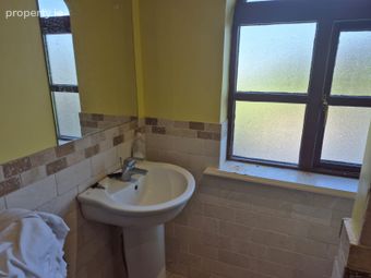 2 Tullyraine, Carrickmacross, Co. Louth, Kilanny, Co. Louth - Image 2