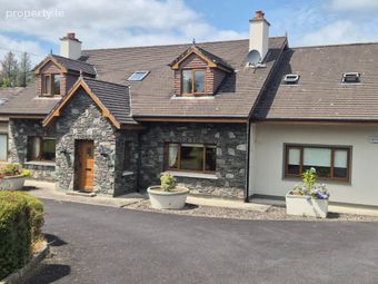 Ownagarry, Killorglin, Beaufort, Co. Kerry