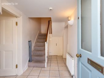 Shell Cottage, Blackwater, Co. Wexford - Image 3