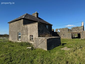 Ballyhankeen, Hollymount, Co. Mayo - Image 5