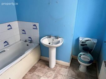 22 Rivervale Grove, Dunleer, Co. Louth, Dunleer, Co. Louth - Image 4