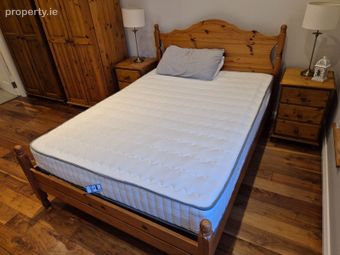 Stradbally North, Clarinbridge, Galway, Kilcolgan, Co. Galway