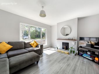 18 Cherbury Park Avenue, Lucan, Co. Dublin, Lucan, Co. Dublin - Image 4