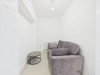 Apartment 1, Congreve House, Waterford City Centre, Co. Waterford - Image 4
