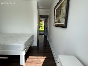 River Village,monksland,athlone,co. Roscommon, Athlone, Co. Roscommon - Image 3