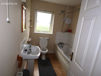 34 Ashbrook, Enniscorthy, Enniscorthy, Co. Wexford - Image 4