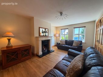 3 Chapel Hill, Carlingford, Co. Louth - Image 5