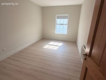 2 Oakview, Athy Road, Graiguecullen, Co. Carlow - Image 4