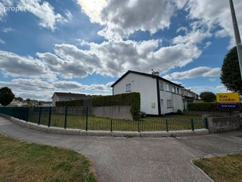 Site With Full Planning Permission At 1a Brookhaven Drive, Blanchardstown, Dublin 15 - Image 5