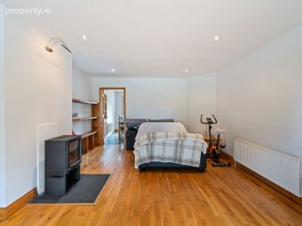 1 The Meadows, Belgooly, Belgooly, Co. Cork - Image 5