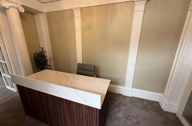 Fitzwilliam Place, Dublin 2 - Click to view photos