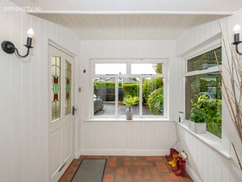 Helvic, Farranlea Park, Model Farm Road, Cork, Model Farm Road, Co. Cork - Image 4