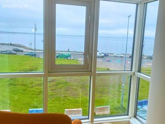 Lann Na Farraige,salthill,galway, Galway City Centre, Co. Galway - Image 4