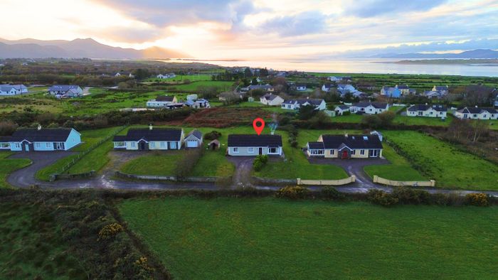 3 Trawler View, Cromane, Cromane, Co. Kerry - Property.ie
