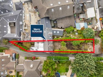 1 Stanley Villas, Mountain View Road, Killiney, Co. Dublin, Killiney, Co. Dublin - Image 2