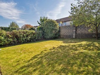 21 Malin Avenue, Ardkeen Village, Waterford City Centre, Co. Waterford - Image 3