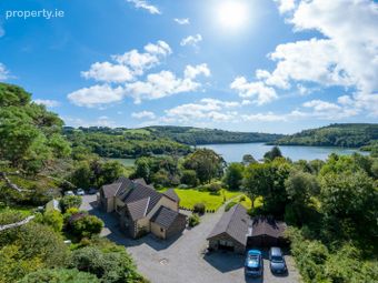 Rineen, Skibbereen, Union Hall, Co. Cork - Image 2