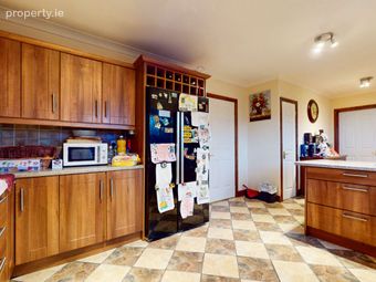 Swords Road, Corballis, Swords, Co. Dublin - Image 4