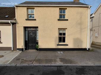 18 Balbriggan Street, Skerries, Co. Dublin - Image 2