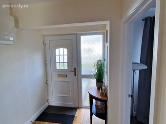 10 Saint Peter's Terrace, Dungloe, Dungloe, Co. Donegal - Image 5