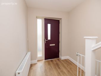 7 The Green, Castle Oaks, Breagagh Valley, Kilkenny, Kilkenny, Co. Kilkenny - Image 5