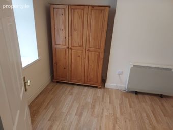 43 Main Street, Carrickmacross, Co. Monaghan - Image 5