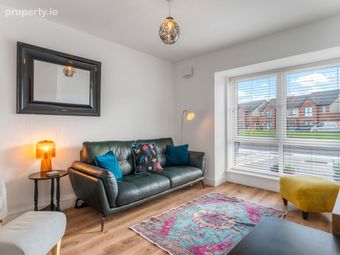 24 Oakley Park Green, Enfield, Co. Meath, Enfield, Co. Meath - Image 3