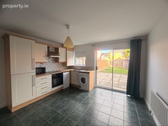 16 Chapel Farm Terrace, Lusk, Co. Dublin, Lusk, Co. Dublin - Image 3